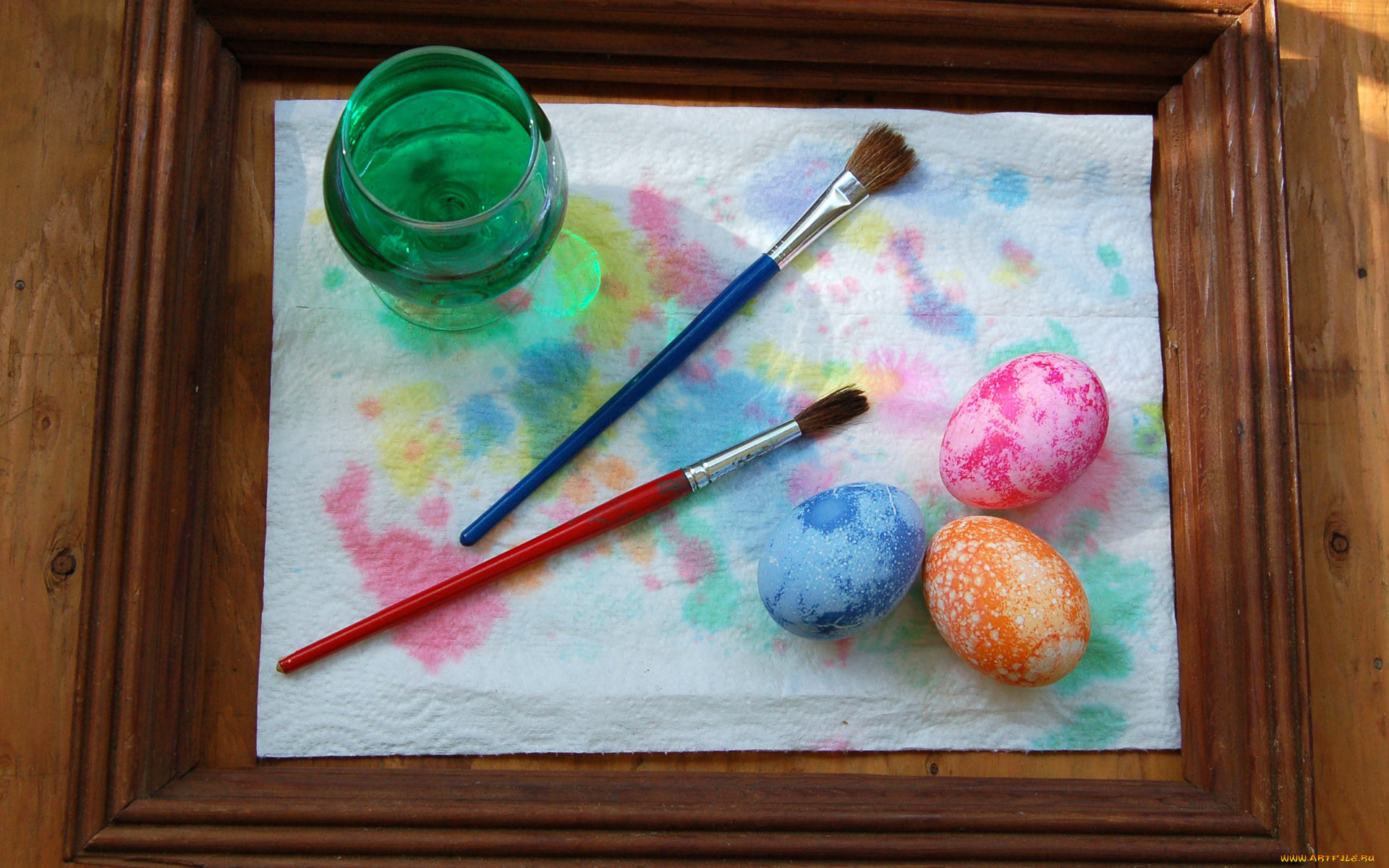 decorating, for, easter, , , , , , , , 